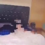 Pria Tangerang Ditemukan Tewas Mengenaskan di Kamar Kos Bandar Lampung, Kepala Dibungkus Plastik