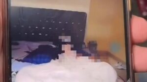 Pria Tangerang Ditemukan Tewas Mengenaskan di Kamar Kos Bandar Lampung, Kepala Dibungkus Plastik