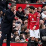 Bruno Fernandes Yakin Michael Carrick Berpotensi Jadi Manajer Manchester United Hebat