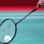 Badminton Asia Team Championships 2026: Korsel Juara Putri, Jepang Raih Gelar Putra