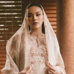 Alyssa Daguise Hamil 7 Bulan, Al Ghazali Ungkap Perubahan Sikap Sang Istri yang Makin Manja