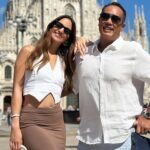 Nia Ramadhani Tegaskan Rumah Tangga Baik-baik Saja Usai Isu Cerai Ganggu Anak