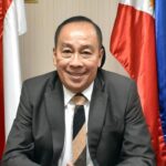 Letjen TNI Purn Agus Widjojo, Mantan Gubernur Lemhannas, Meninggal Dunia di RSPAD