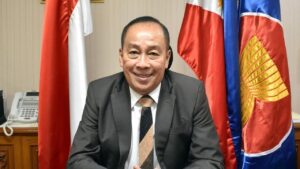 Letjen TNI Purn Agus Widjojo, Mantan Gubernur Lemhannas, Meninggal Dunia di RSPAD