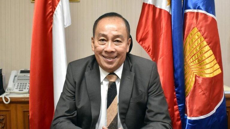 Letjen TNI Purn Agus Widjojo, Mantan Gubernur Lemhannas, Meninggal Dunia di RSPAD