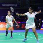 PBSI Evaluasi Kekalahan di BATC 2026, Targetkan Performa Lebih Baik di Thomas dan Uber Cup