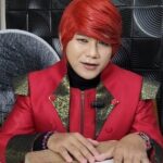 Pesulap Merah Ungkap Momen Awal Istri Pertama Tak Terima Pernikahannya dengan Ratu Rizky Nabila
