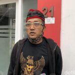 Konflik Warisan Lina Jubaedah Memanas Lagi, Teddy Pardiyana Dorong Mediasi dengan Keluarga Sule