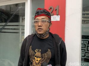 Konflik Warisan Lina Jubaedah Memanas Lagi, Teddy Pardiyana Dorong Mediasi dengan Keluarga Sule