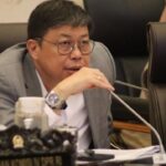 Gajah Sumatera Mati Dibunuh di Riau, DPR Mendesak Penggunaan Teknologi untuk Perlindungan Satwa