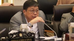 Gajah Sumatera Mati Dibunuh di Riau, DPR Mendesak Penggunaan Teknologi untuk Perlindungan Satwa