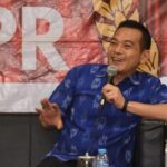 PKB Tegaskan Dukungan ke Prabowo di Istana, PAN Buka Peluang Cawapres Lain