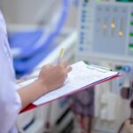 Pasien Cuci Darah di Indonesia Tembus 200 Ribu, Menkes Usulkan Reaktivasi Otomatis PBI