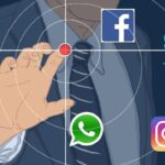 Remaja di Bogor Ngaku Dibegal Ternyata Korban Tawuran, Takut Dimarahi Orang Tua