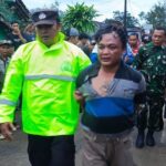 Sopir Mobil SPPG Kebumen Dipecat Setelah Mabuk, Tabrak Sekolah, dan Hajar 15 Warga