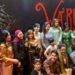 Mitos Pohon Waru Diangkat ke Layar Lebar, Film Horor ‘Waru’ Tayang 12 Februari 2026