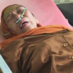 Guru SD di Nunukan Diduga Alami Diskriminasi hingga Dirawat, Kepala Sekolah Diperiksa Polisi