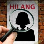 Wanita Hilang di Jakbar Ditemukan, Polisi Tetapkan 1 Pria Berinisial RAM sebagai Tersangka