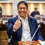 Purbaya Yudhi Sadewa: Anggaran PBI JK BPJS Kesehatan Rp56,46 Triliun Siap Cair, Uang Pemerintah Melimpah