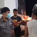 Bocah 5 Tahun di PALI Ditemukan Tewas Tenggelam di Septic Tank