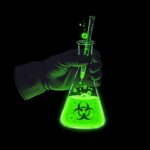 Tiga Remaja Penyiram Air Keras di Jakpus Pilih Korban Secara Acak Tanpa Kenal