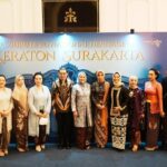 Fadli Zon Tekankan Peran Keraton Surakarta dalam Pemajuan Budaya Nasional