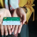 Tiga Langkah Aktivasi Ulang BPJS PBI yang Sempat Dinonaktifkan