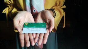 Tiga Langkah Aktivasi Ulang BPJS PBI yang Sempat Dinonaktifkan