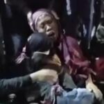 Bocah Penjual Tisu Tewas Terlindas Loader di Kendari Saat Berupaya Beli Beras