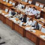 BPJPH: Penjualan Babi dan Alkohol Diperbolehkan Asal Cantumkan Label Non-Halal