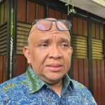 Wasekjen Demokrat Temui Jokowi di Solo, Hubungan dengan SBY Disebut Baik-Baik Saja