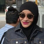 Doktif Yakin Hakim Tolak Praperadilan Richard Lee, Sebut Ada Unsur ‘Hukum Karma’