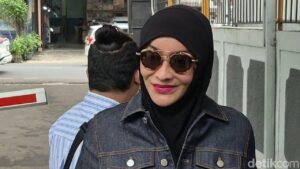 Doktif Yakin Hakim Tolak Praperadilan Richard Lee, Sebut Ada Unsur ‘Hukum Karma’