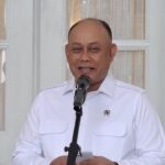 Program Makan Bergizi Gratis di Jakarta: 475 Satuan Pelayanan Telah Beroperasi