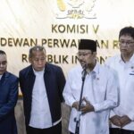 Mensos Gus Ipul Ungkap Penyebab Perbedaan Data Peserta PBI JK BPJS Kesehatan dan Kemenkes