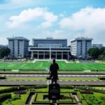 Panglima TNI Rotasi Jabatan Strategis: Mayjen Benyamin Jampidmil, Kolonel Devy Kristiono Pecah Bintang