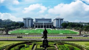 Panglima TNI Rotasi Jabatan Strategis: Mayjen Benyamin Jampidmil, Kolonel Devy Kristiono Pecah Bintang