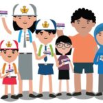 Segera Aktivasi Rekening PIP 2025: Batas Akhir 28 Februari 2026