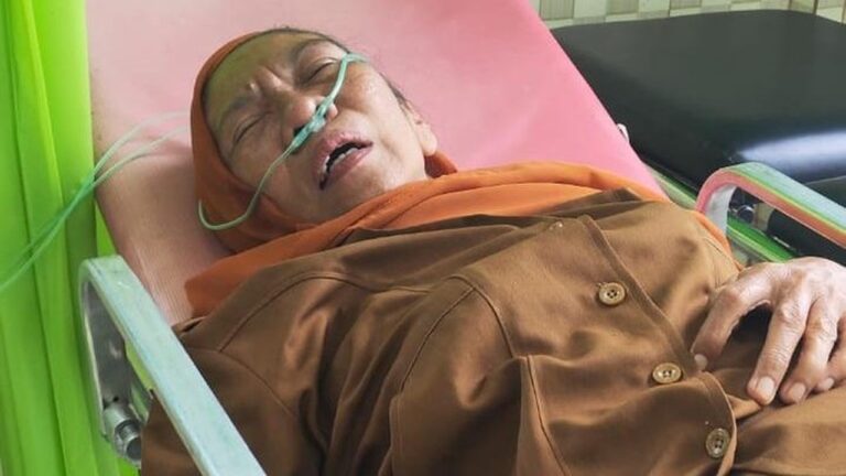 Bupati Nunukan Desak Pemberhentian Kepala Sekolah Diduga Diskriminasi Guru SD