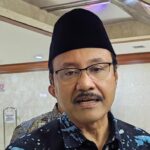 Mensos Pastikan Pasien PBI BPJS Nonaktif dengan Penyakit Kronis Tetap Terjamin 3 Bulan