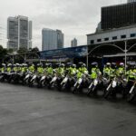 Polda Metro Jaya Kerahkan 2.939 Personel dalam Operasi Keselamatan Jaya 2026