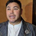 Ivan Gunawan Jadi Orang Tua Asuh 20 Santri, Siap Penuhi Kebutuhan Belajar dan Tempat Tinggal