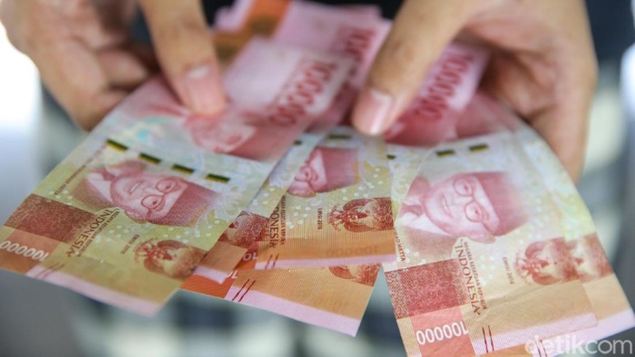 Panduan Lengkap: Cara Cek Status Desil Bansos Melalui Aplikasi Resmi Kemensos