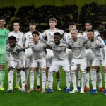 Real Madrid Puncaki Daftar Klub Termahal, Manchester City dan Arsenal Menyusul