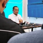 Tingkat Kepuasan Prabowo 79,9%, Istana: Kami Tak Mengejar Hasil Survei