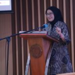 Reformasi Birokrasi Harus Responsif dan Melayani Rakyat, Kata MenPAN-RB