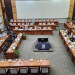 BPJPH Latih Kepala Dapur MBG Jadi Penyelia Halal untuk Percepat Sertifikasi