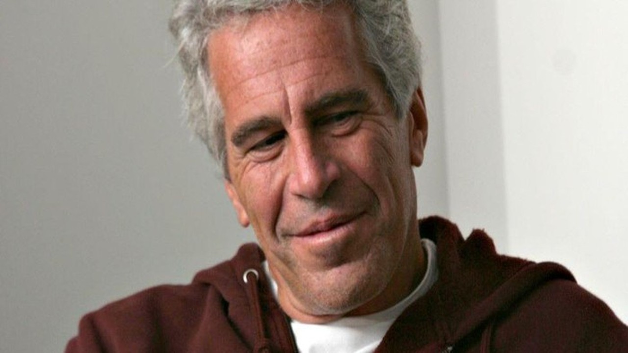 AC Milan Terseret Dokumen Jeffrey Epstein, Tawar-menawar Akuisisi Klub Terungkap