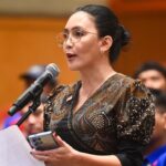Rieke Diah Pitaloka: Masalah BPJS PBI Bukan Sekadar Angka, Ini Soal Nyawa Jutaan Rakyat