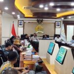 Amnesty International Desak DPD RI Usut Pelanggaran HAM di Papua dengan Transparan